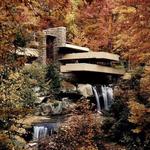 Fallingwater