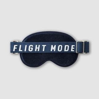 Eye Mask