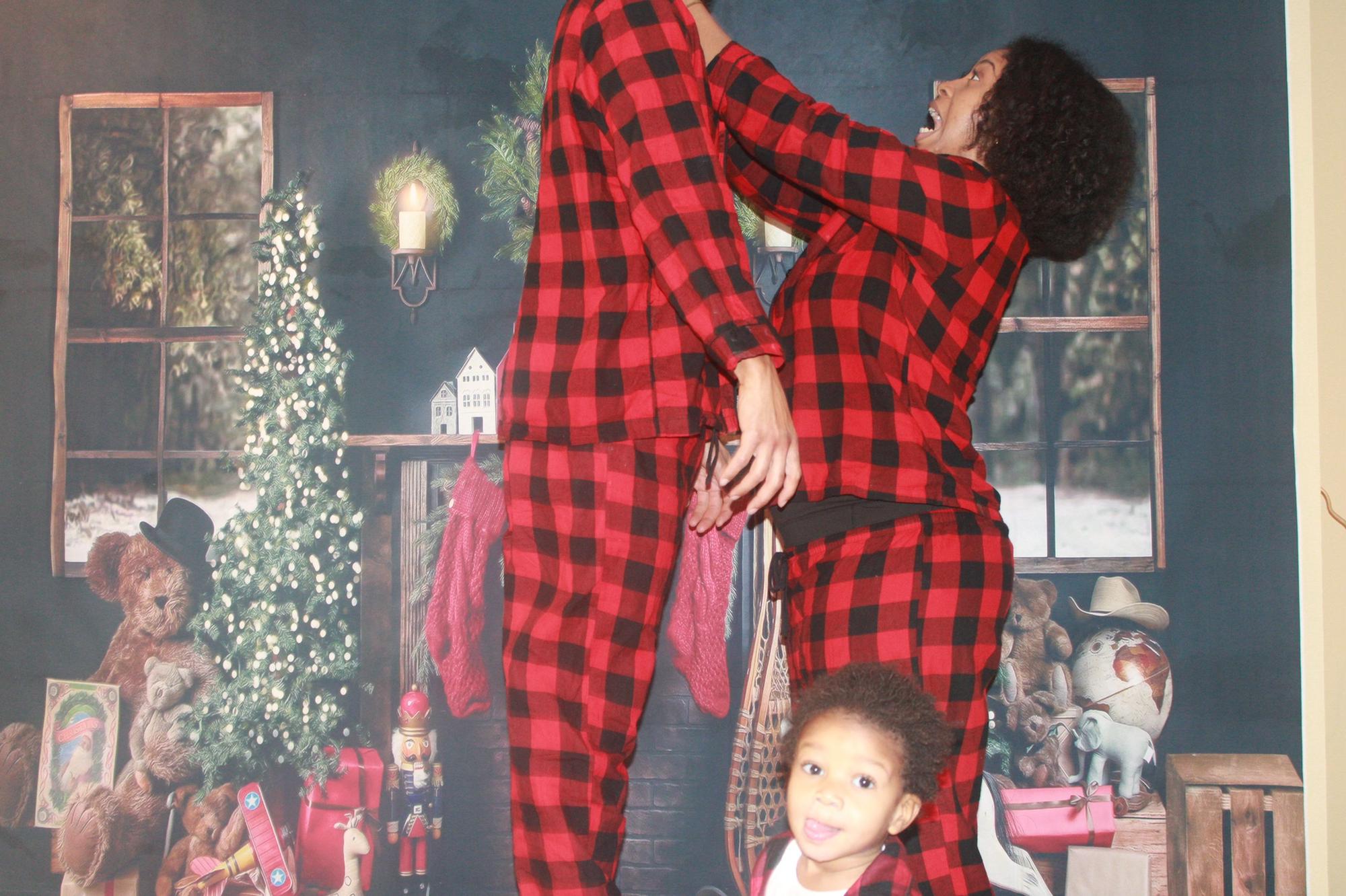 Love is not rude, it is not self-seeking, it is not easily angered, it keeps no record of wrongs.