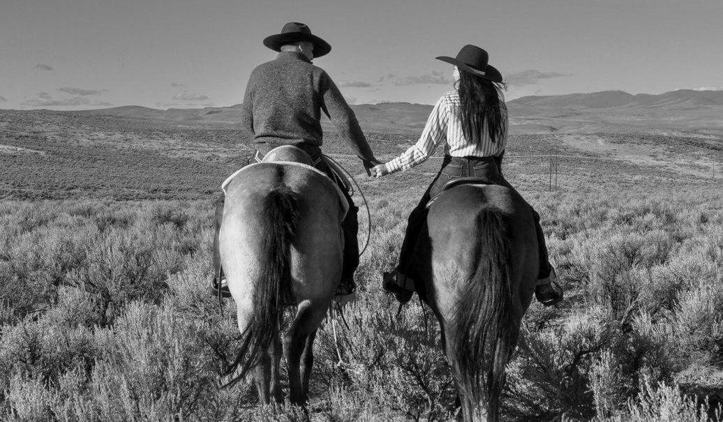 Hero Slideshow Image 3