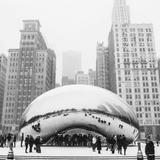 Grant Park