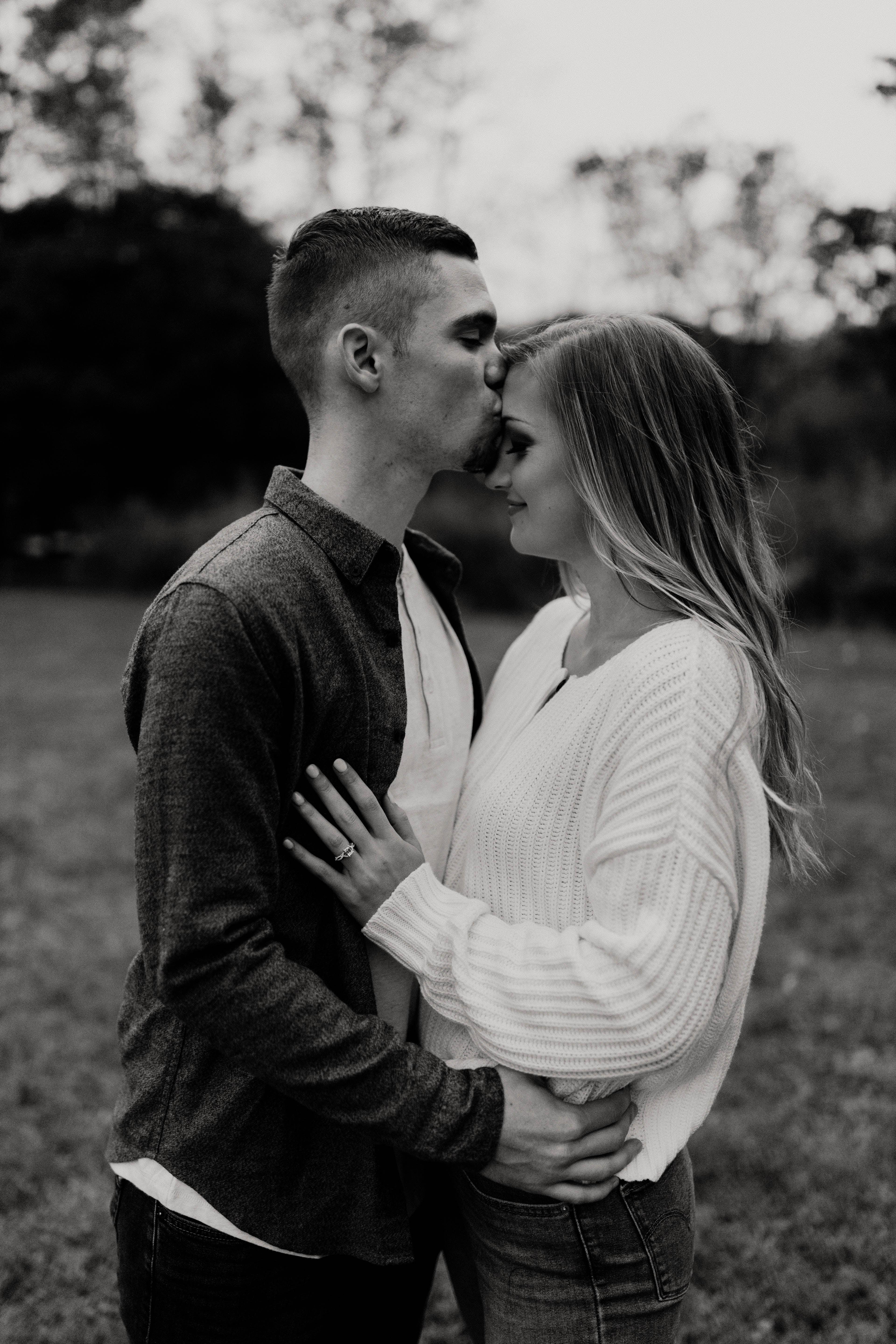 The Wedding Website of Darian Rogers and Brandon Gleim