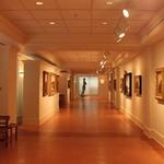 Morris Museum of Art