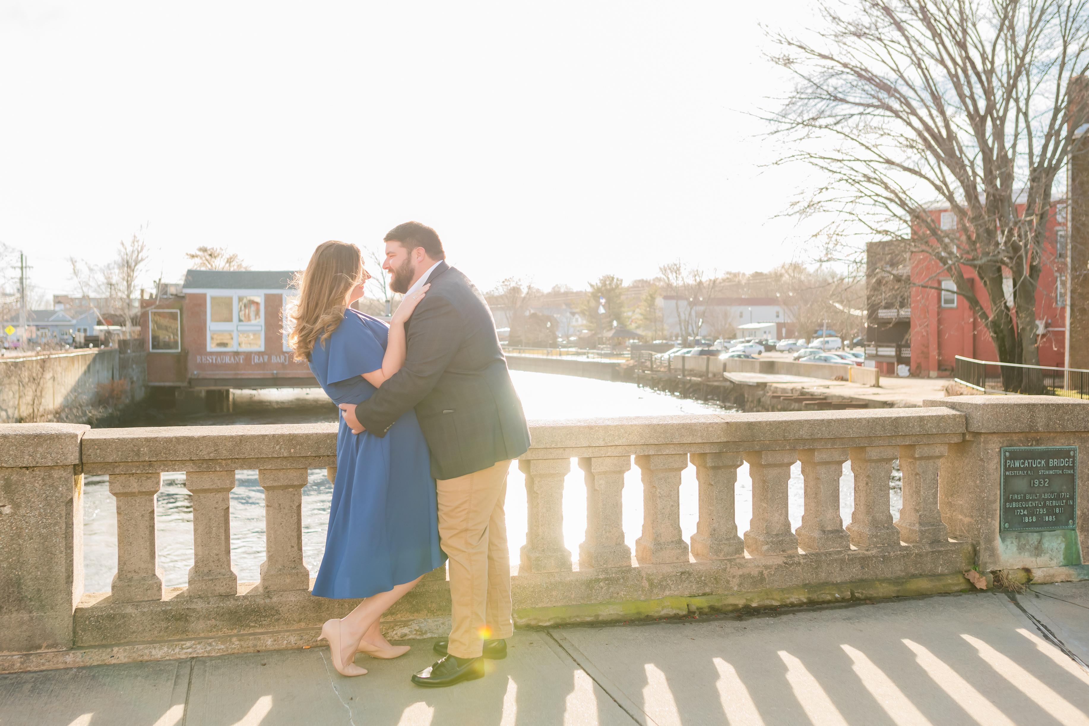 The Wedding Website of Laura Hoover and Sean Kelley