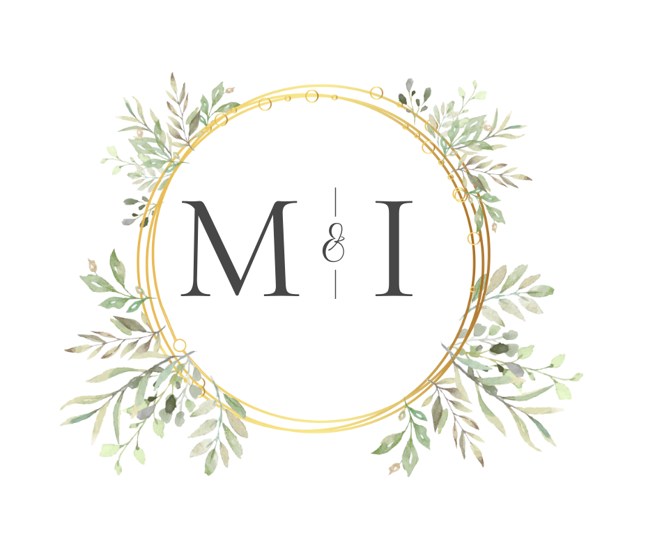 The Wedding Website of Måns Westrin and Isabelle Qwarfordt
