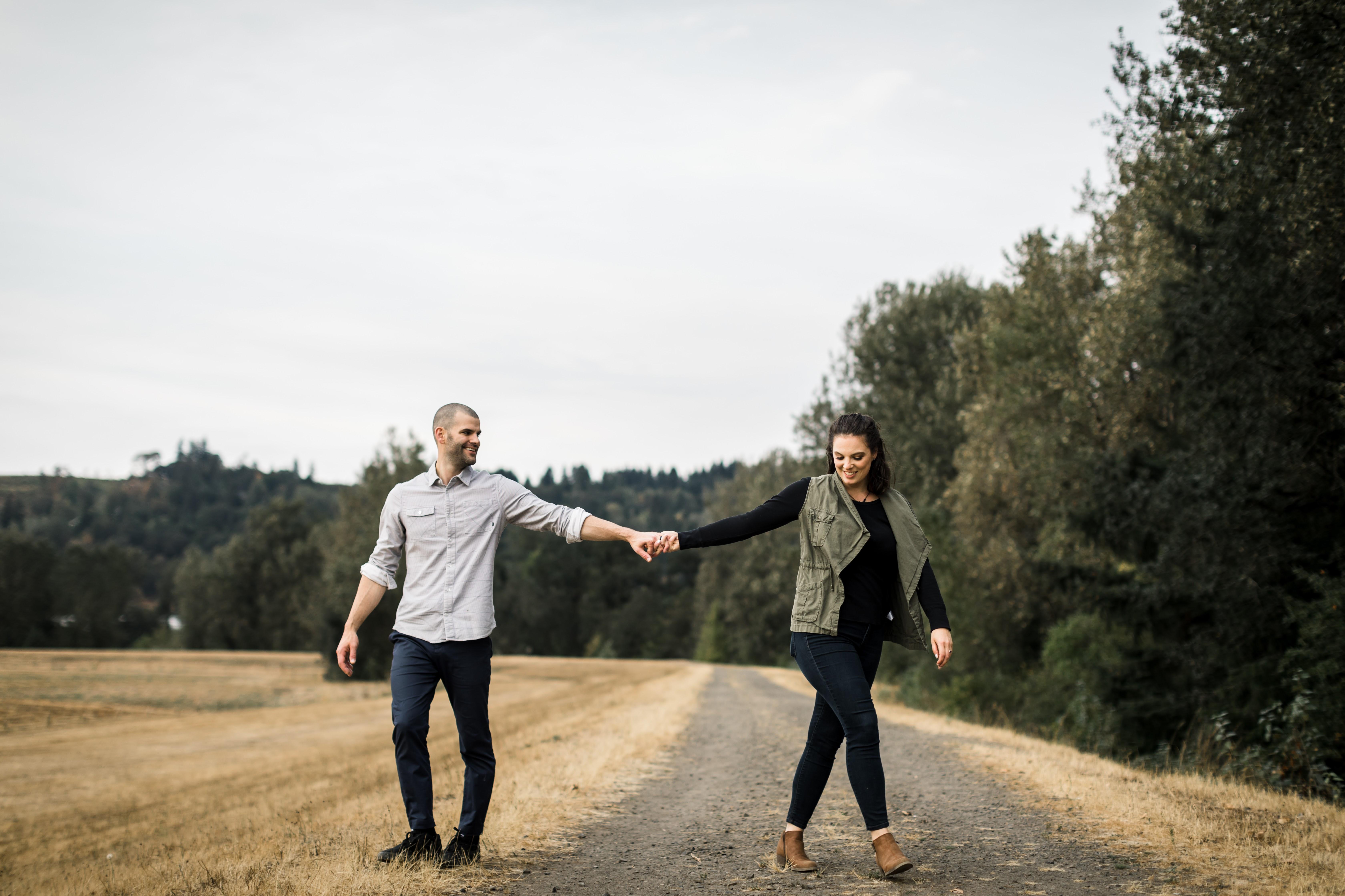 c45b3694-9cc0-426b-a133-9d6885ec0088