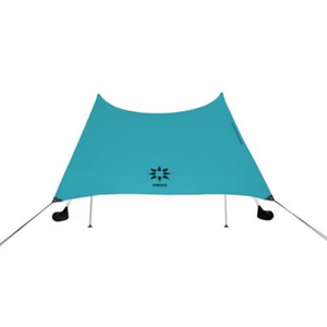 Neso 1 Sunshade | REI Co-op