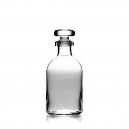 Nantucket Glass Decanter
