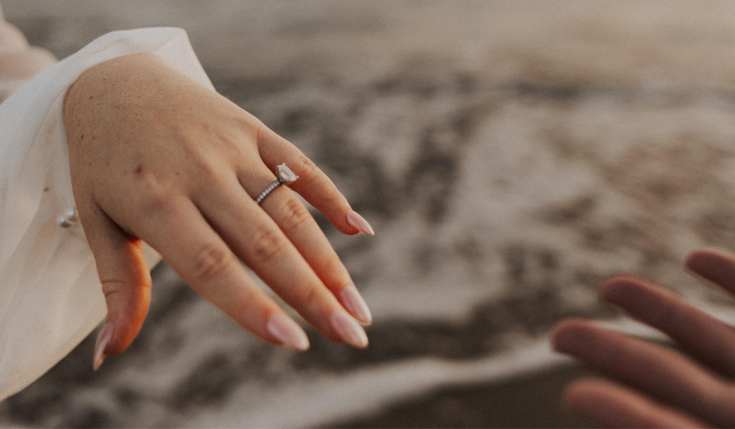 The Wedding Website of Kristen Way and Dylan Wiegman