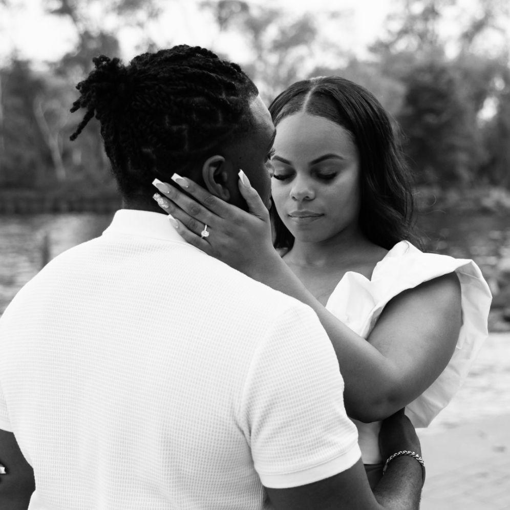 Hero Slideshow Image 1