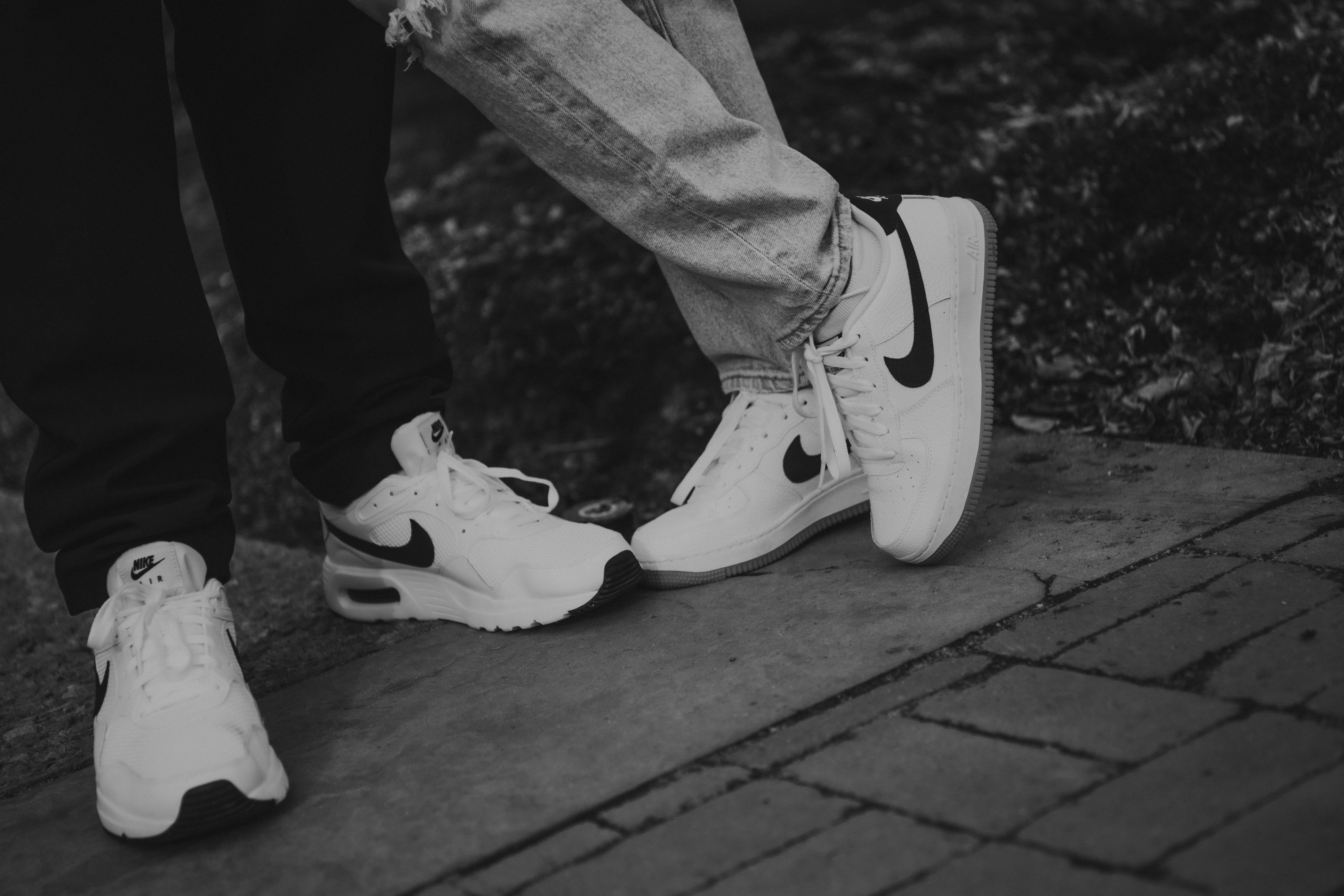 The Wedding Website of Andrew Rossman and Brooke Baca