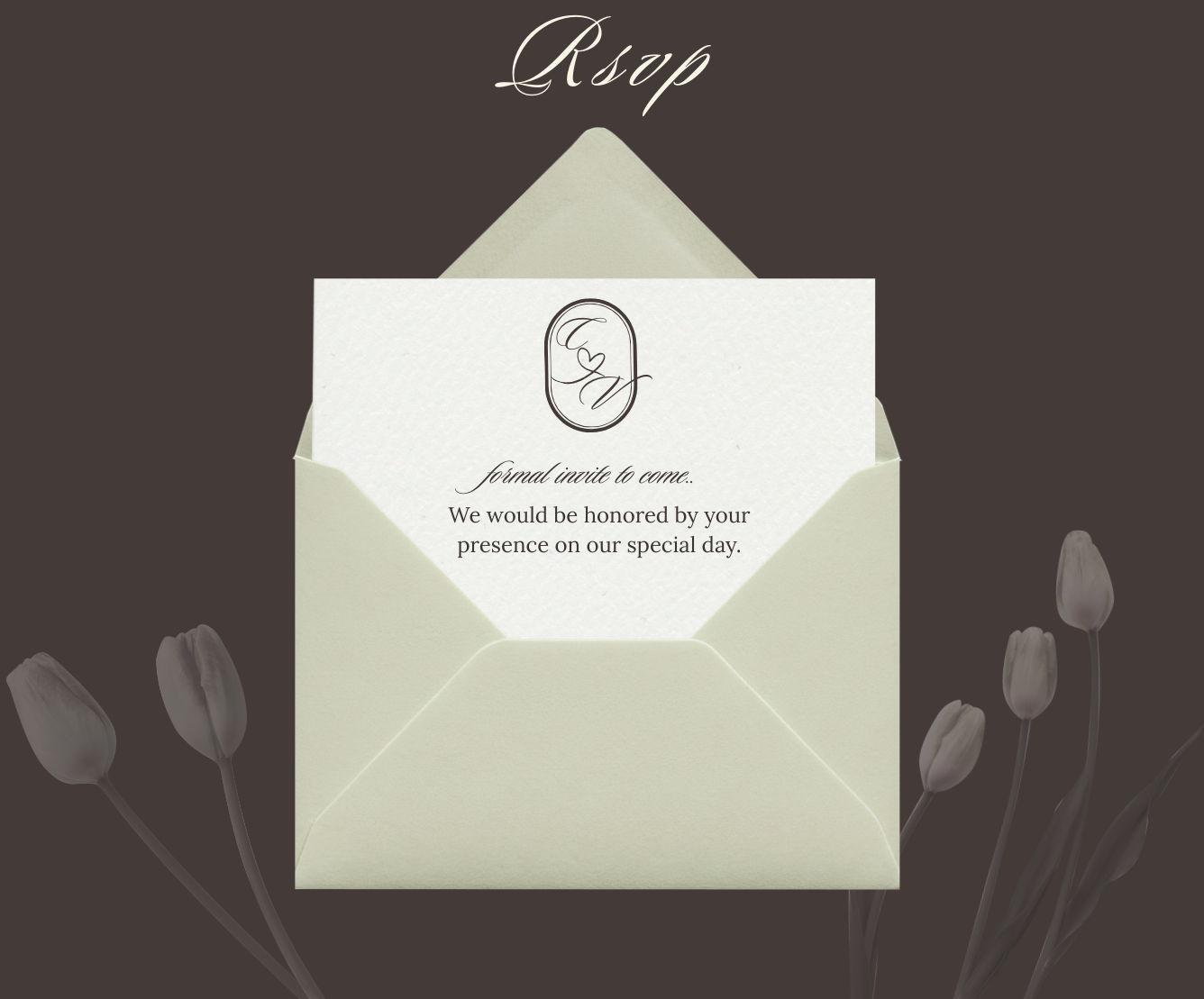 The Wedding Website of Victoria Price and Chad Rothe
