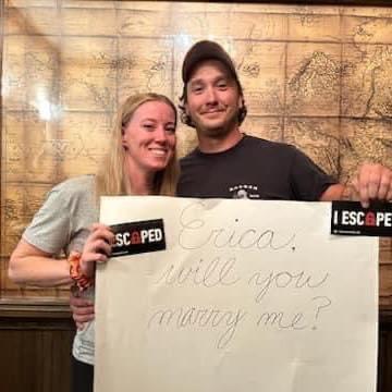 Our Proposal
