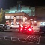 Regal Brier Creek