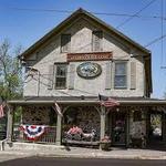 The Chocolate Goat Gift Shoppe