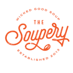 The Soupery
