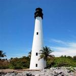 Cape Florida Lighthouse