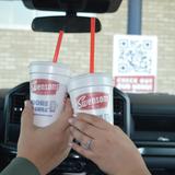 Swensons Drive-In