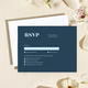 pdp_rsvp_envelope