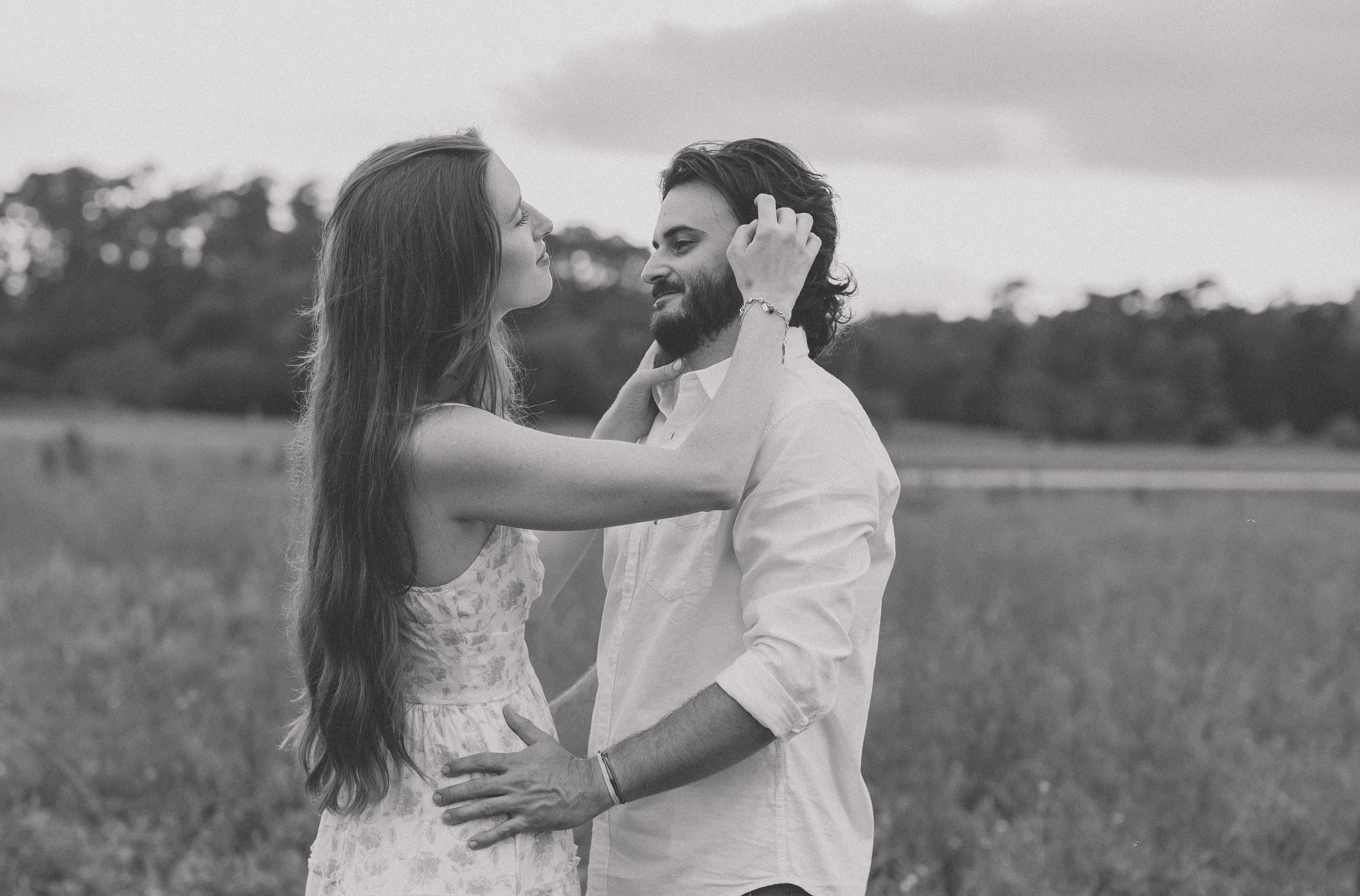 The Wedding Website of Allie Davis and Joseph Doucet