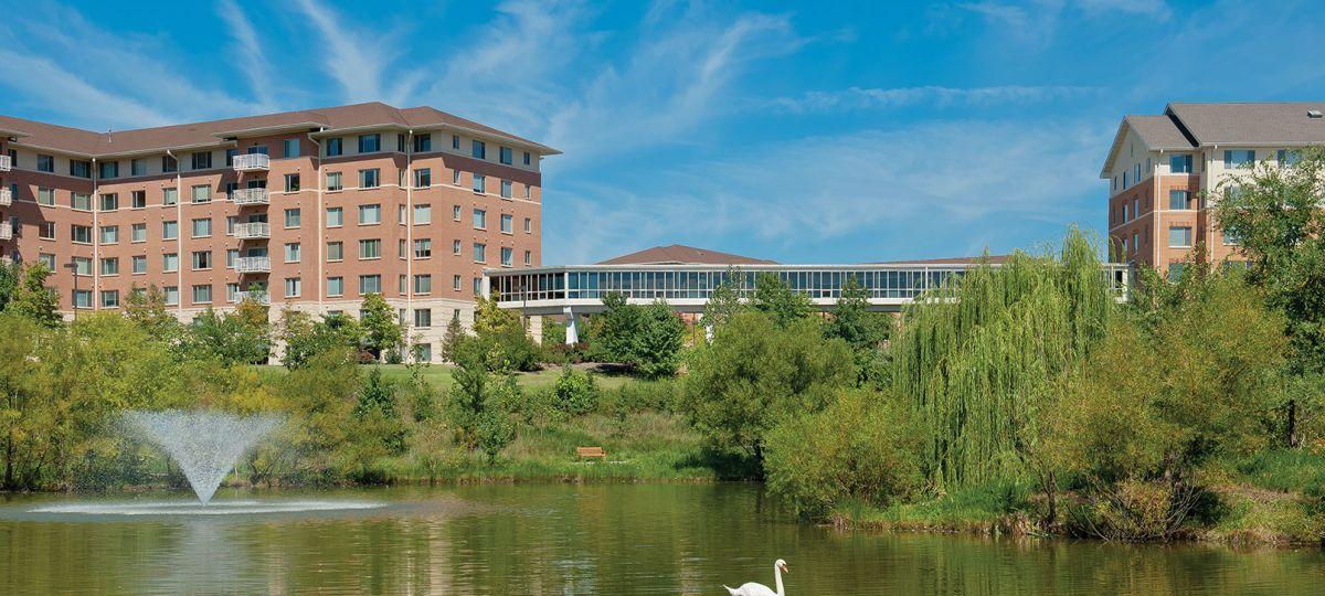 The Wedding Website of Arvie Santos and Angie Marcela Perez Benitez