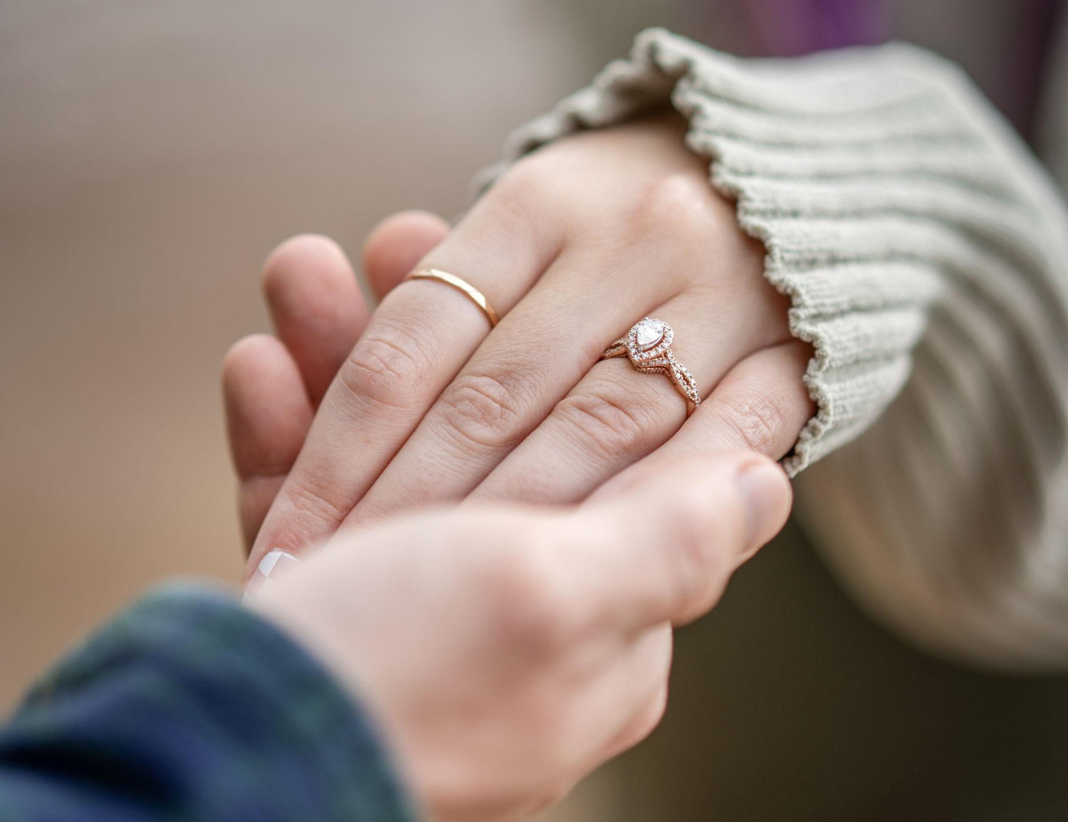 The Wedding Website of Abigail Henry and Spencer Boland