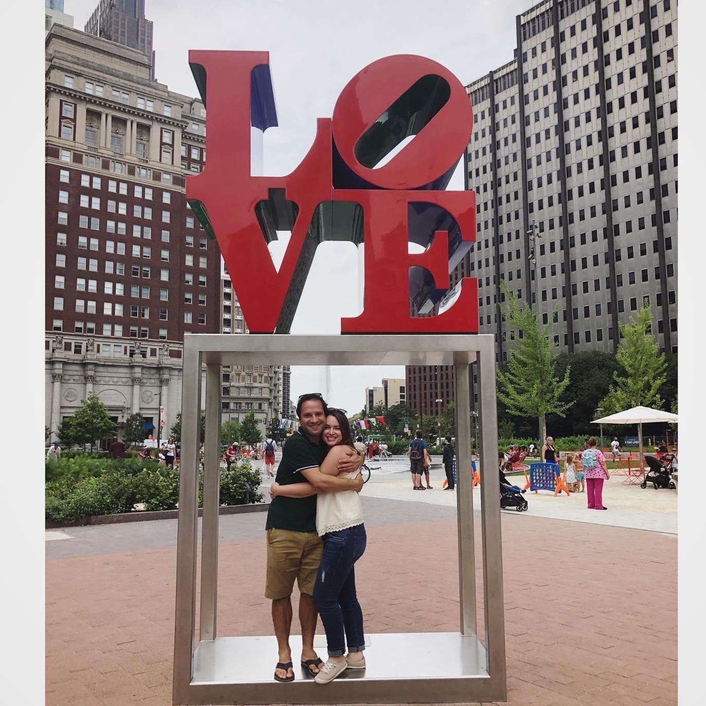 Philadelphia