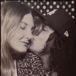 OUR HONEYMOON