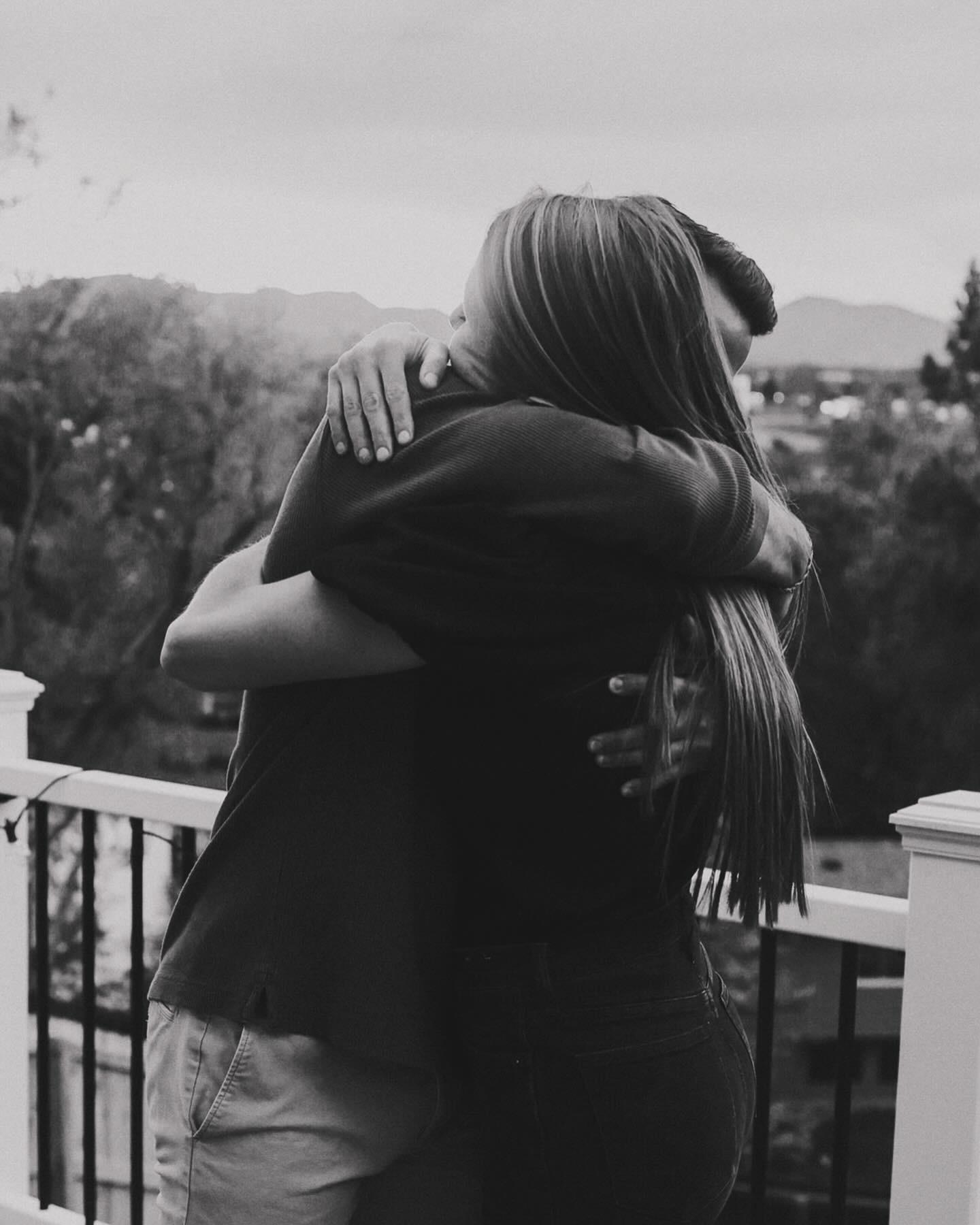 The Wedding Website of Katie Mroczek and Drew Lawler