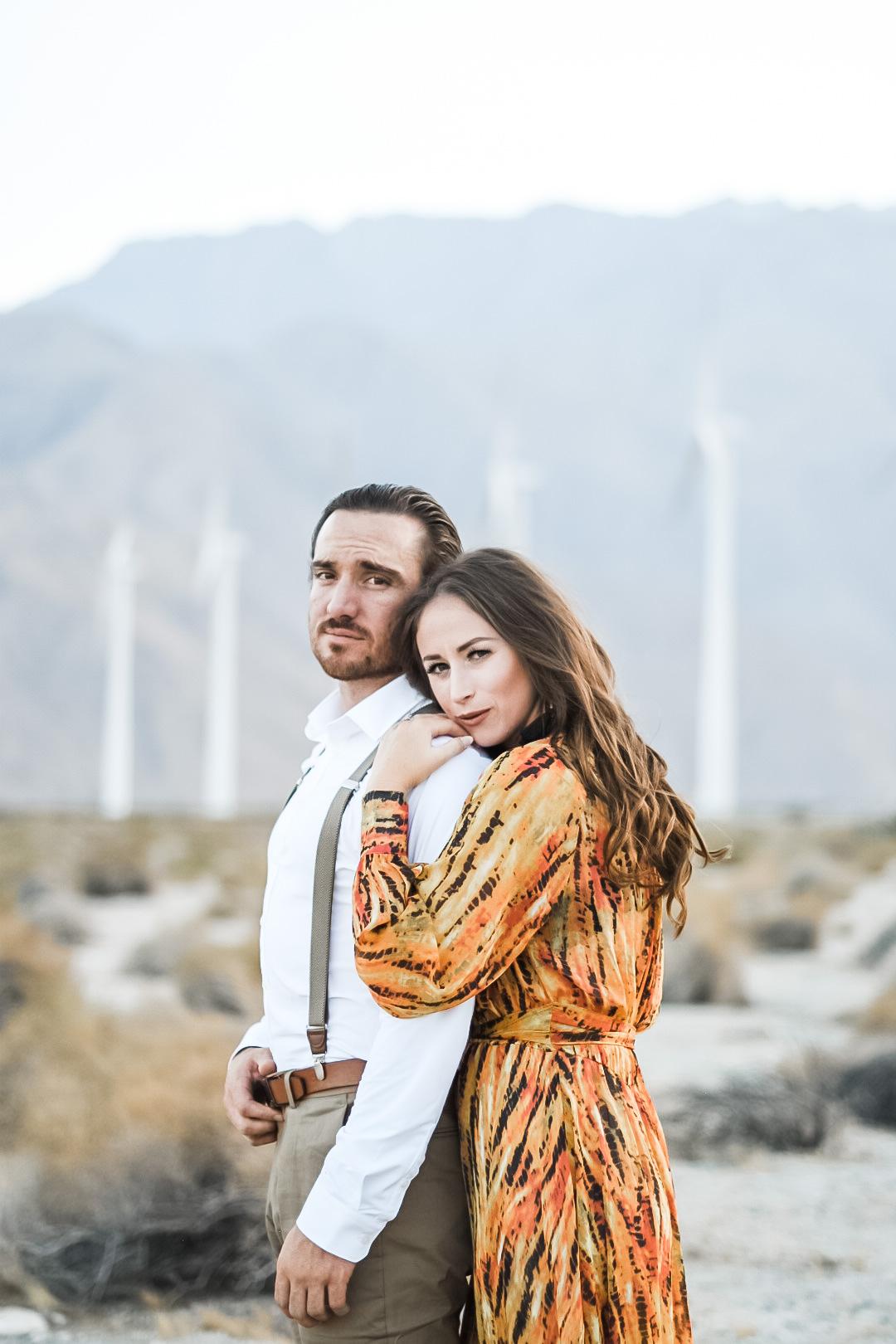 The Wedding Website of Elissa Blackburn and Kyle Michael