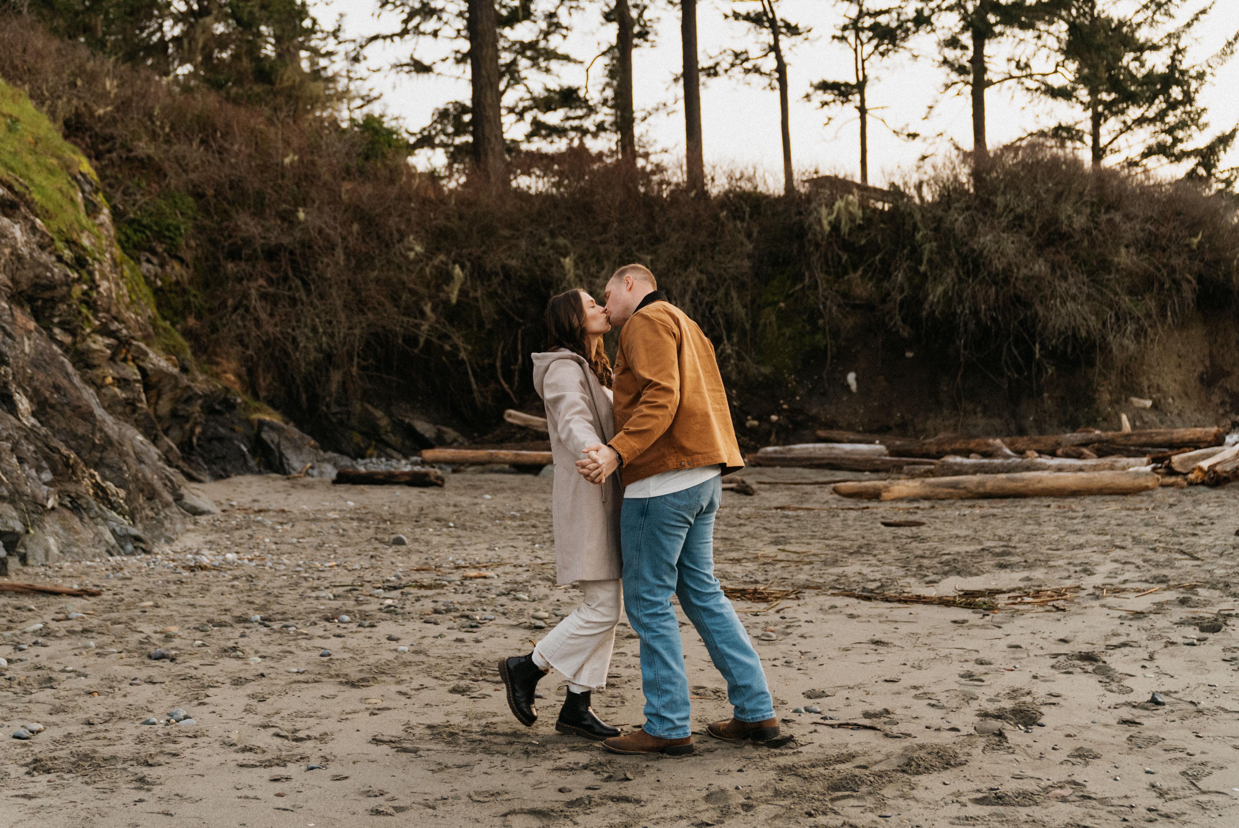 The Wedding Website of Kira Crane and Caleb Painter