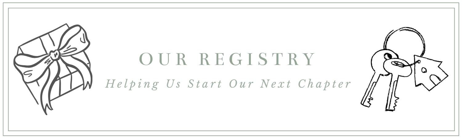 c45f031c-72b0-4696-9d6a-d8b10a6a62e0