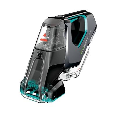 BISSELL Pet Stain Eraser PowerBrush Cleaner