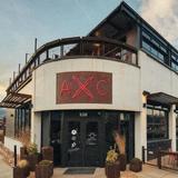 Atomic Cowboy home of Denver Biscuit Co & Fat Sully's NY Pizza