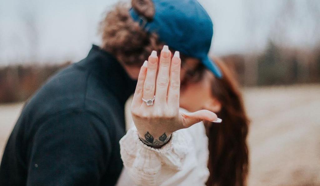 Hero Slideshow Image 0