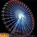 Wisconsin State Fair Park