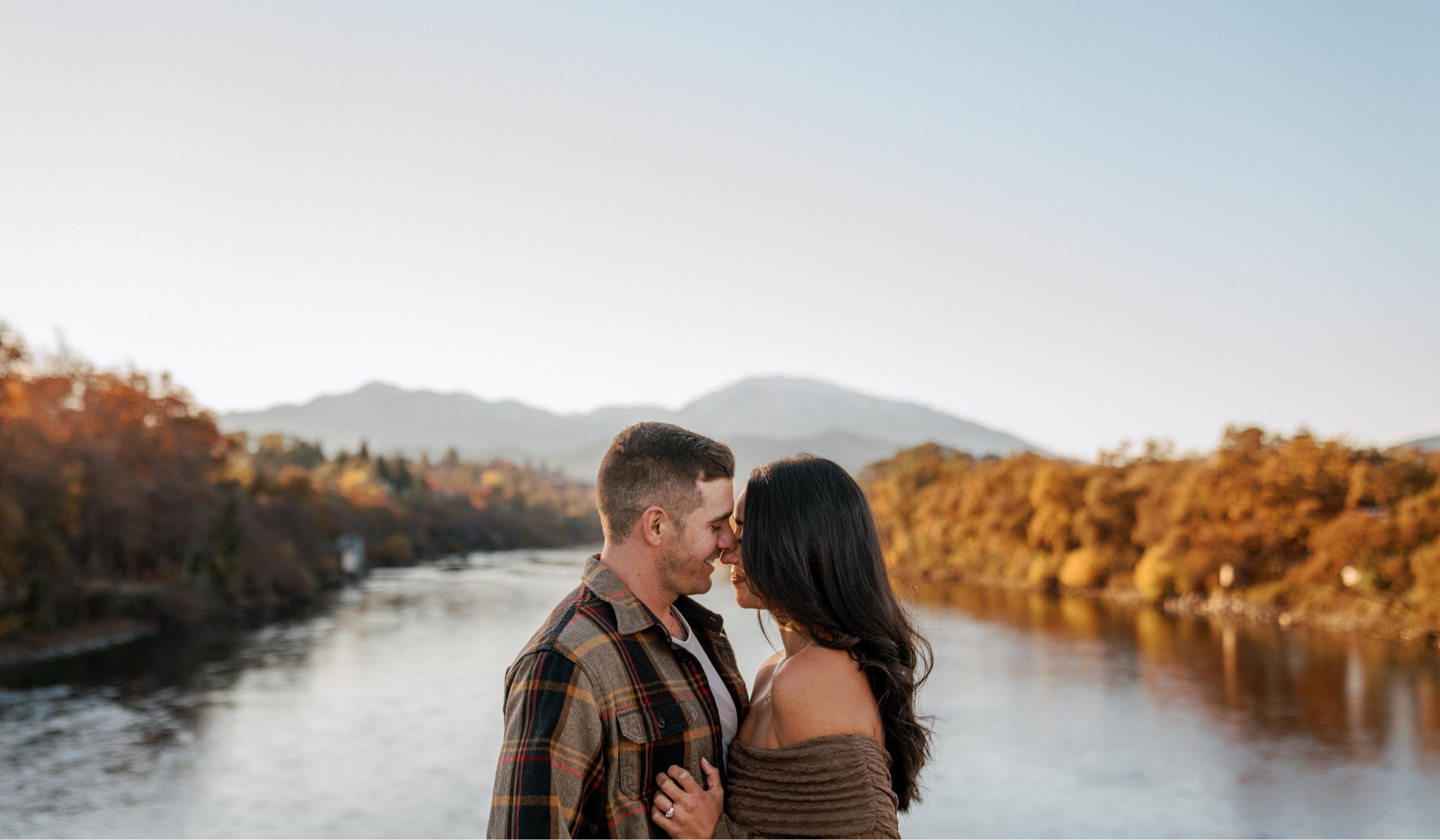 c45fa84e-fdac-44bb-b839-65537fad2095