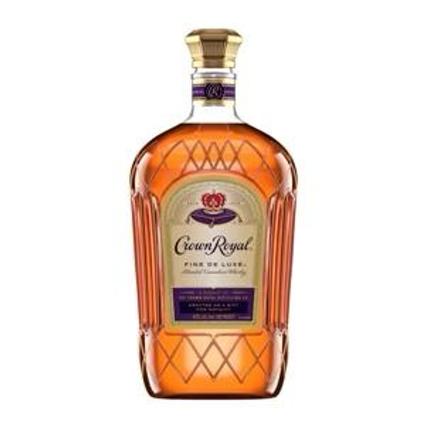 Crown Royal