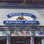 Morning Glory Natural Foods