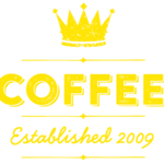 Cuban Coffee Queen