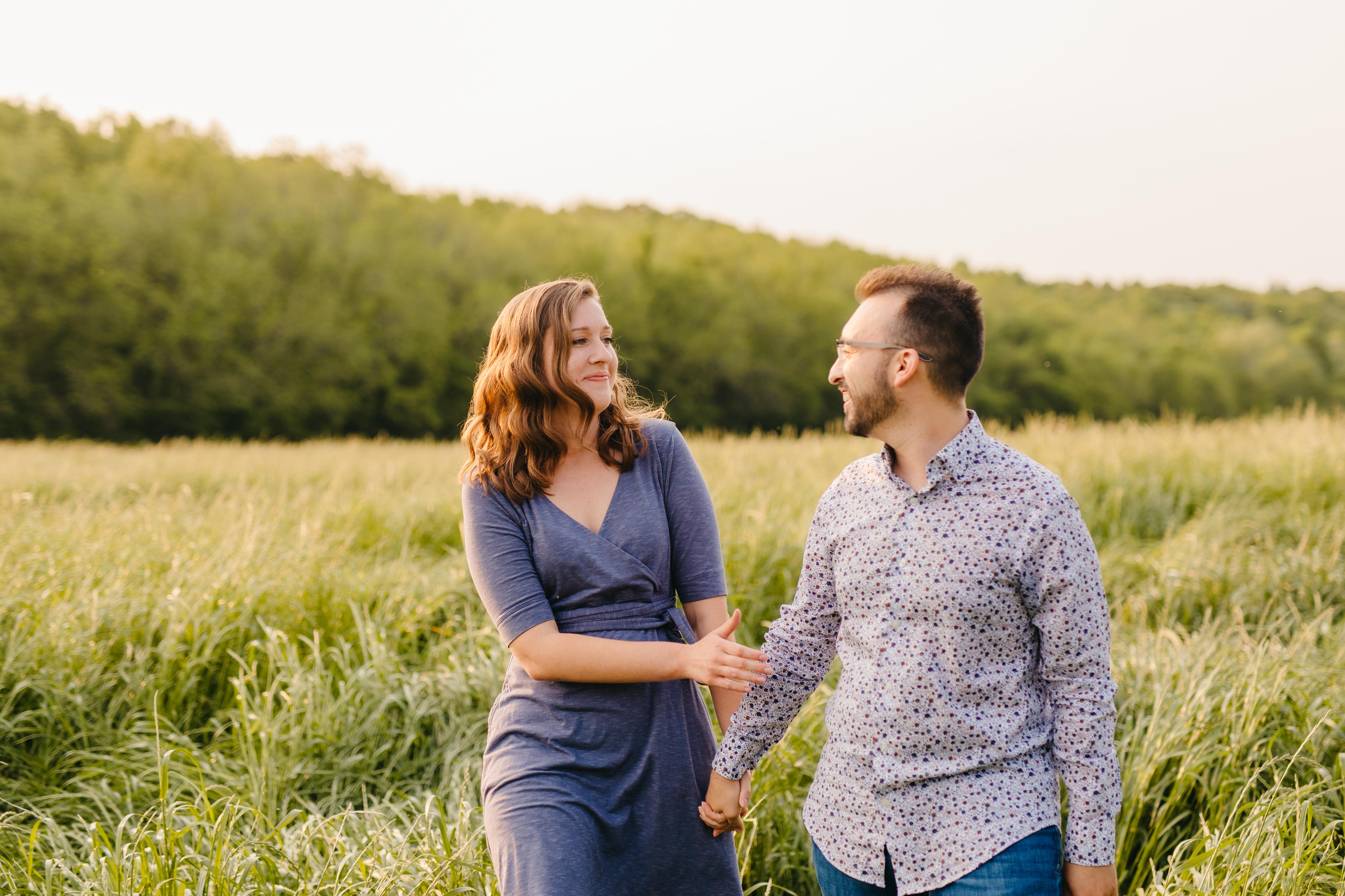 The Wedding Website of Brock Shonkwiler and Alaina Sonksen