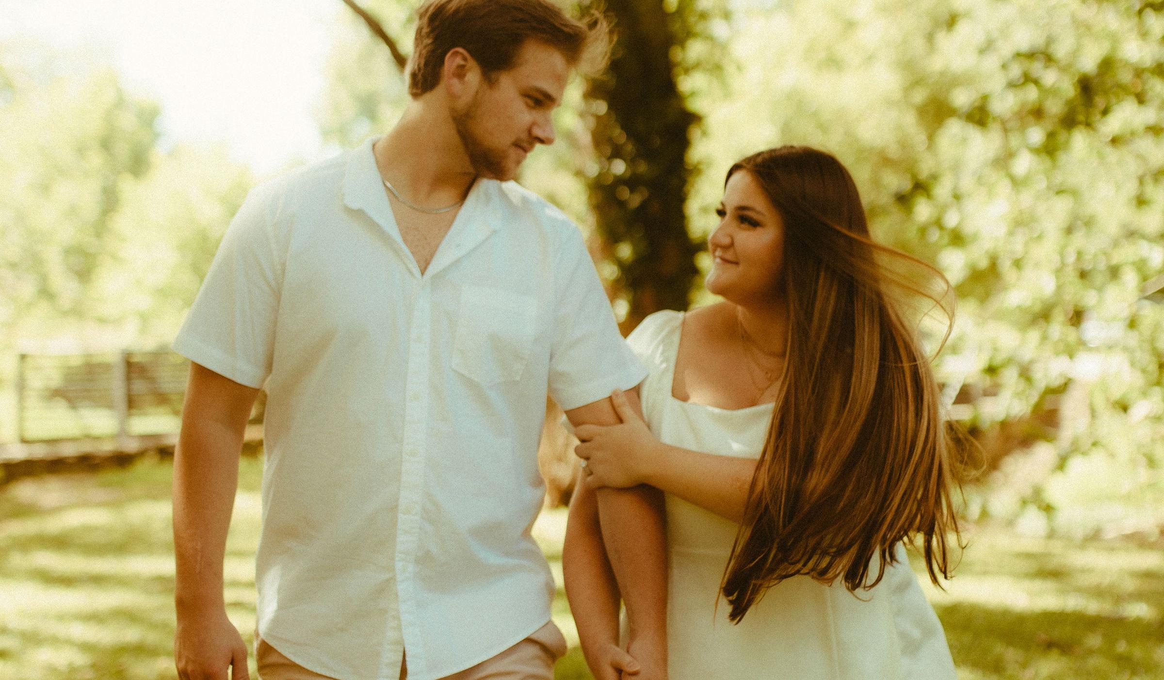 Hero Slideshow Image 4