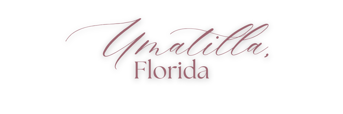 The Wedding Website of Thais Silva and Jefferson Melgar