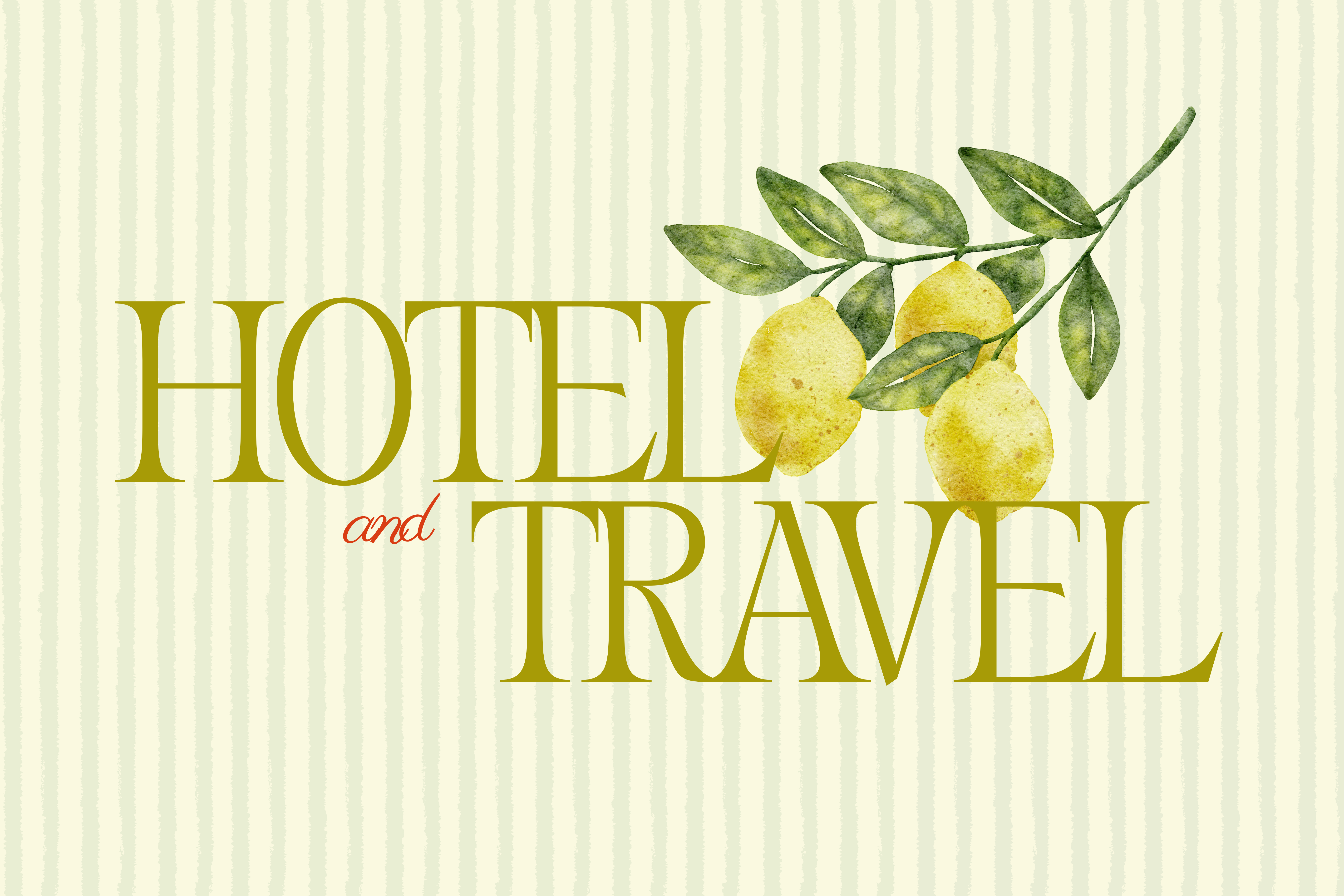 The Wedding Website of Colleen McBride and Dan Lordan