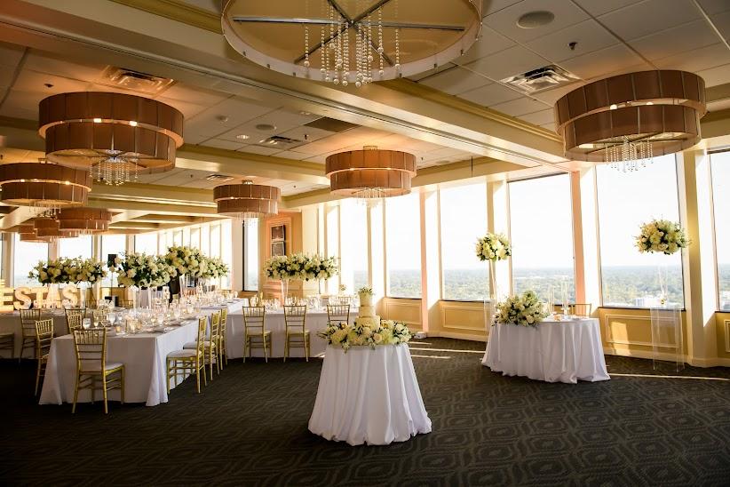 The Wedding Website of Zackary Robert Blackburn and Andrea Marlé Allen