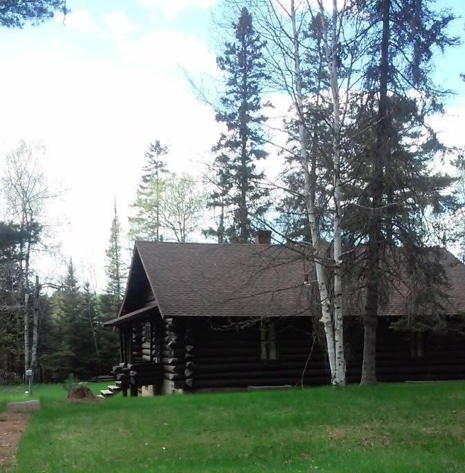 The Wedding Website of Jessica Fortney and Patrick Glander