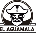 El Aguamala Cevichería