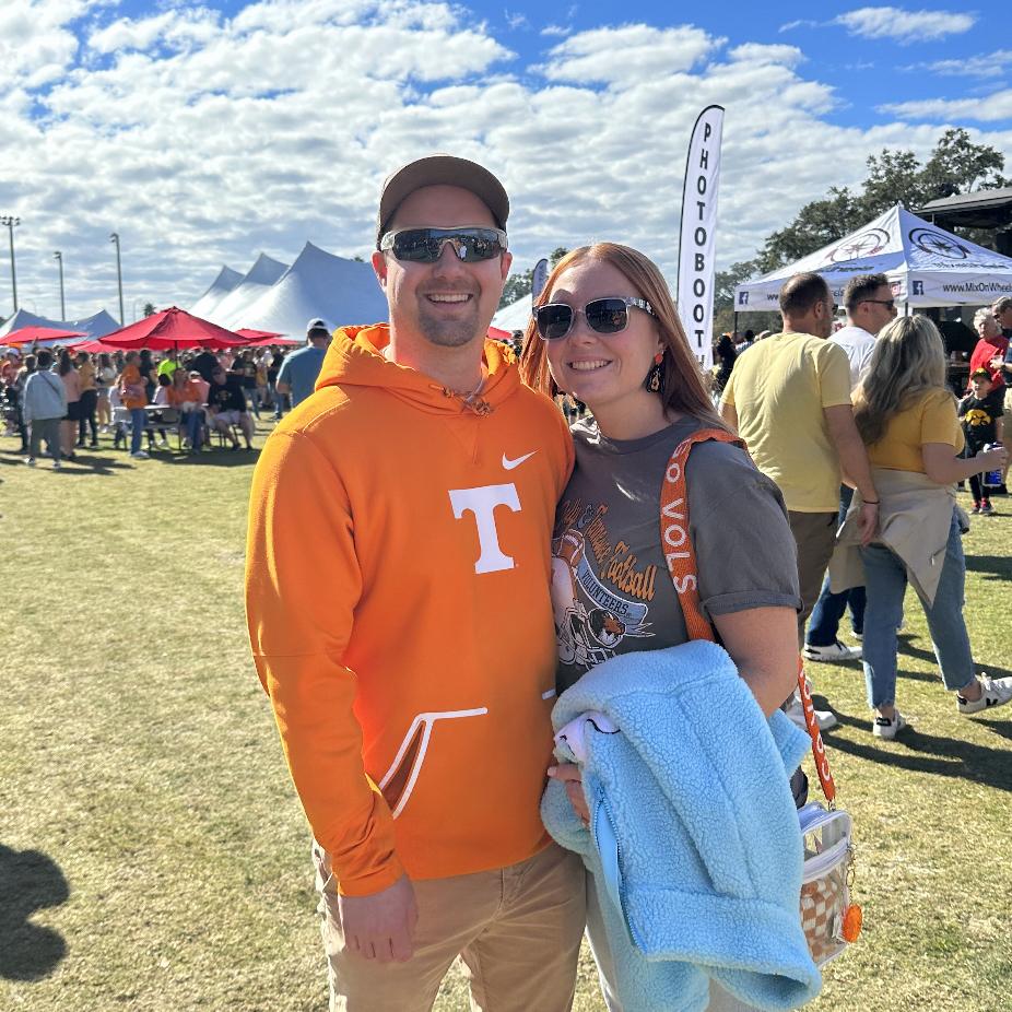 Citrus Bowl January 1, 2024