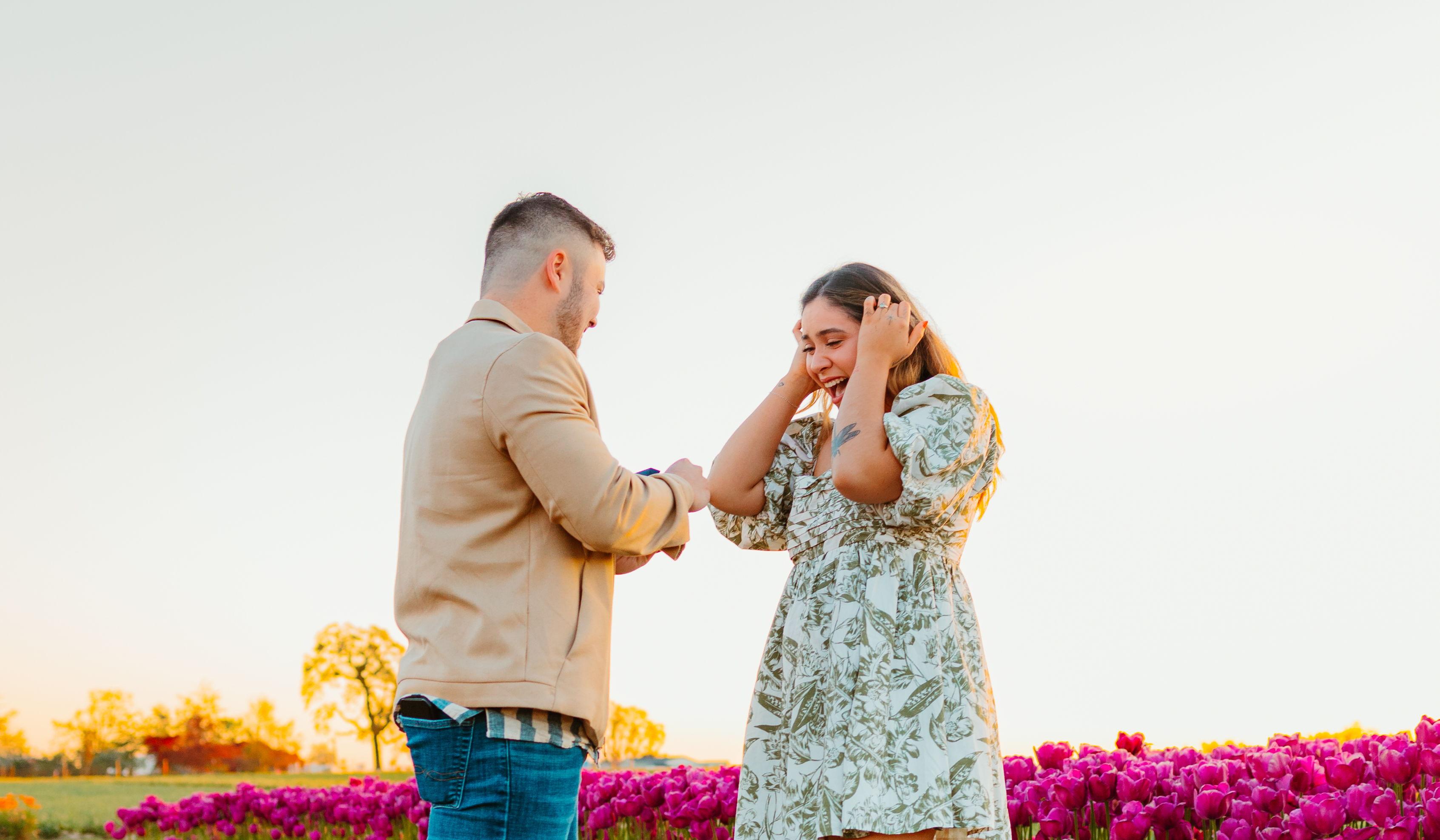 Hero Slideshow Image 1