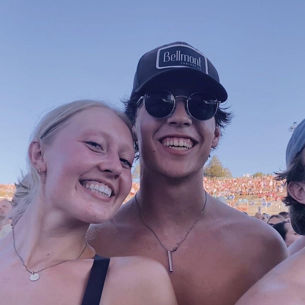 Watershed!